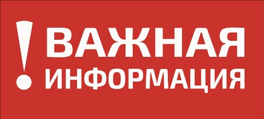 Социально-оздоровительный центр «Березка» в Зеленогорске  Красноярского края принял первых отдыхающих.