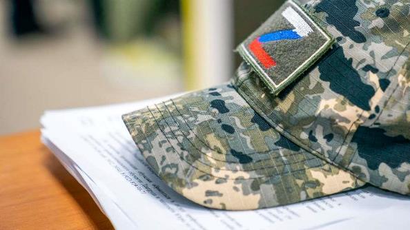Медицинская реабилитация и санаторно-курортное лечение участников СВО. Медицинская реабилитация и санаторно-курортное лечение участников СВО.