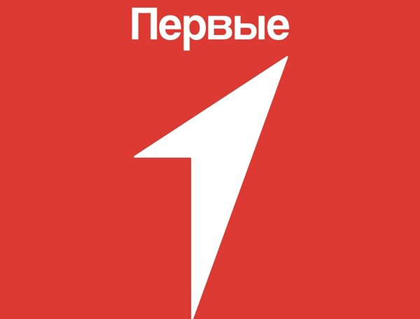 О региональном чемпионате по оказанию первой помощи РДДМ. О региональном чемпионате по оказанию первой помощи РДДМ.